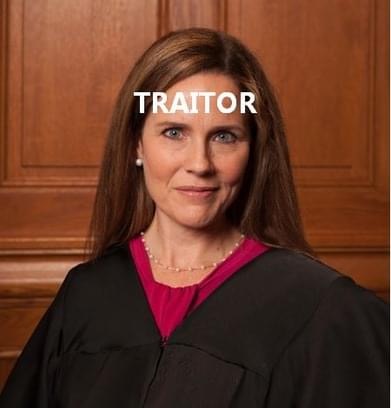 21:43:37 GMT-0800 (PST).image