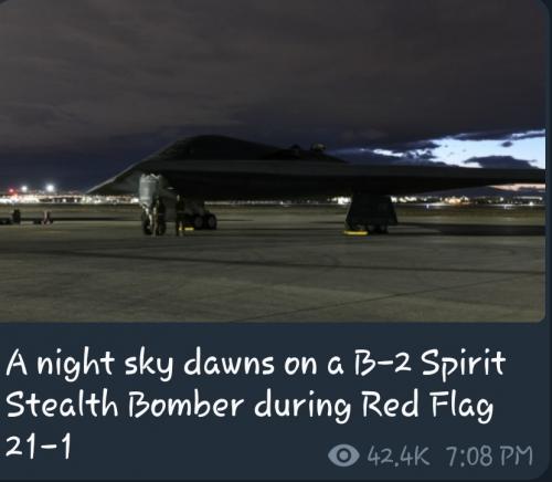 20:15:31 GMT-0600 (CST)