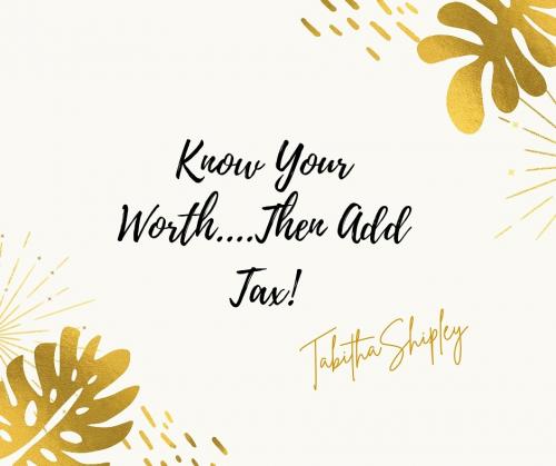 21:11:31 GMT-0500 (EST)