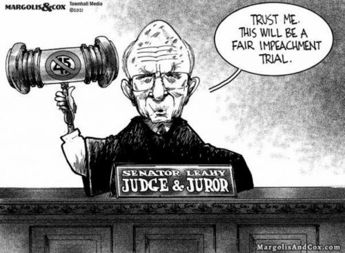 18:16:55 GMT-0500 (EST)