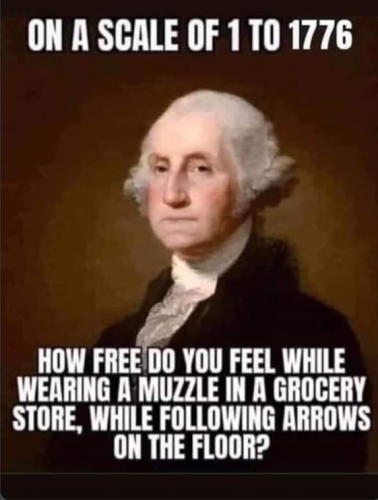 15:20:40 GMT-0500 (EST)