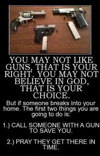 19:08:53 GMT-0800 (PST).image