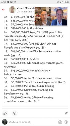 21:22:16 GMT-0800 (PST)