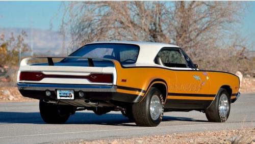 09:38:13 GMT-0500 (EST)