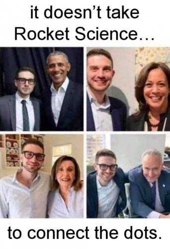 george soros11
