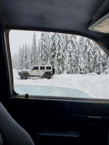 13:00:22 GMT-0800 (PST)