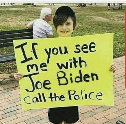 16:10:21 GMT-0800 (PST).image