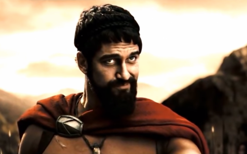 face mask submission