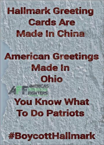 12:33:36 GMT-0600 (CST)