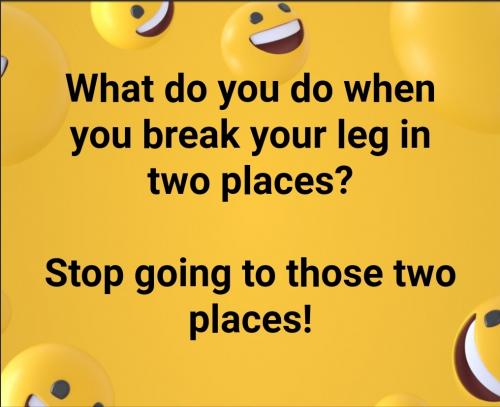 19:53:00 GMT-0500 (EST)