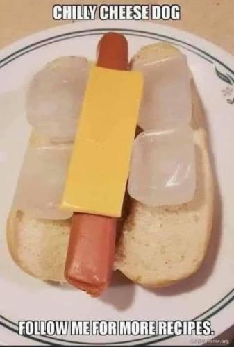 21:42:07 GMT-0800 (PST).image