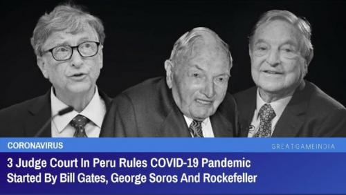 01:32:51 GMT-0800 (PST).image