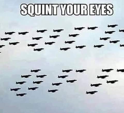 12:46:50 GMT-0800 (PST)