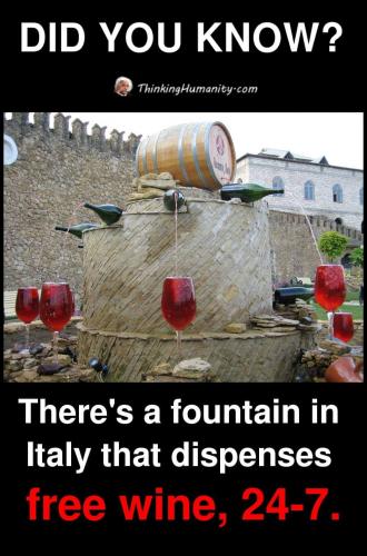 18:41:54 GMT-0500 (EST)