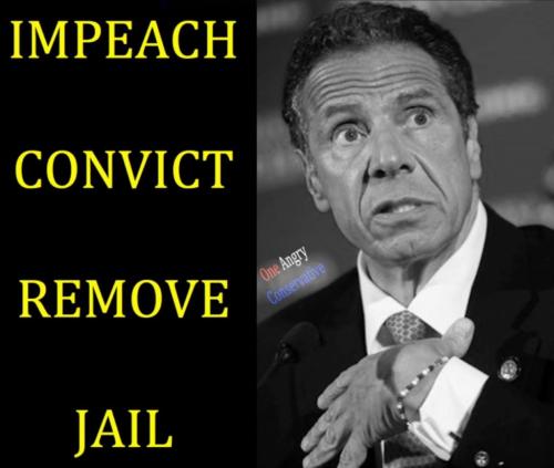 15:31:06 GMT-0800 (PST).image