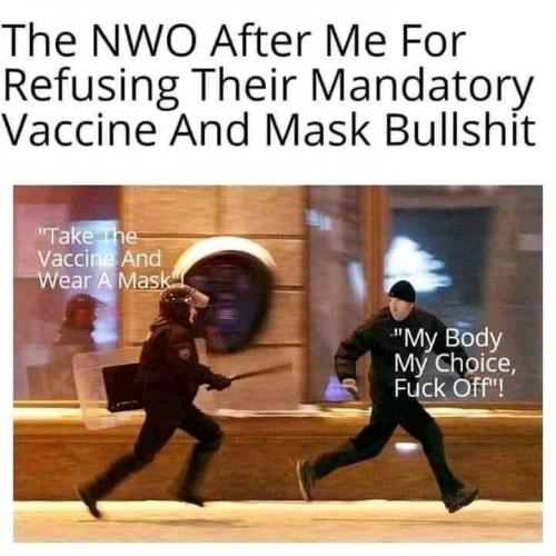 22:33:24 GMT+1100 (AEDT)