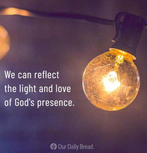 04:39:21 GMT-0800 (PST)