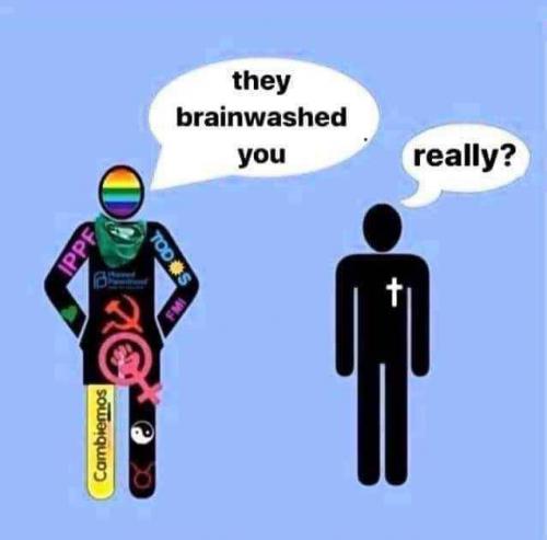 05:52:41 GMT-0600 (CST).image