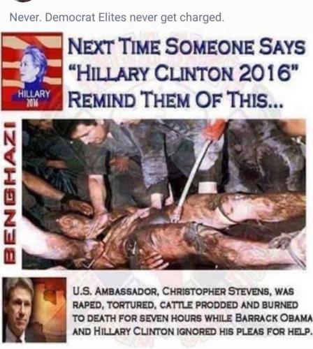 10:44:28 GMT-0600 (CST).*