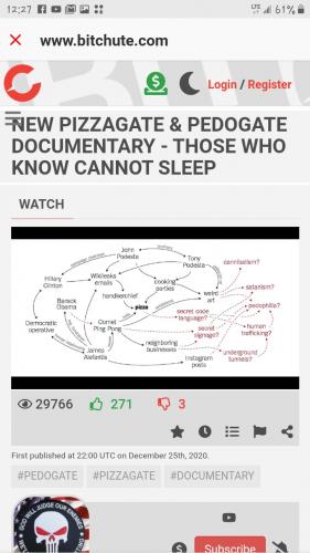 18:03:19 GMT-0800 (PST)