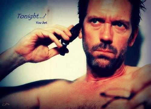 17:07:52 GMT+0100 (CET)