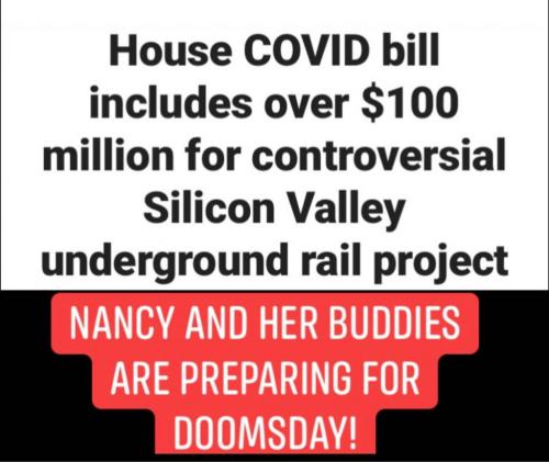 01:07:07 GMT-0500 (EST).image