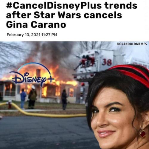 20:36:05 GMT-0600 (CST)