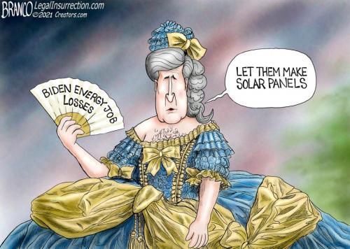 17:02:24 GMT-0600 (CST)