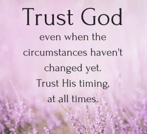 EAEA95B3-6548-4E54-B771-272607C93058-1042-000002DF5ADD3997