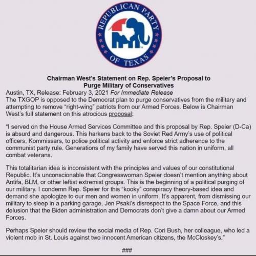 19:28:58 GMT-0500 (EST)