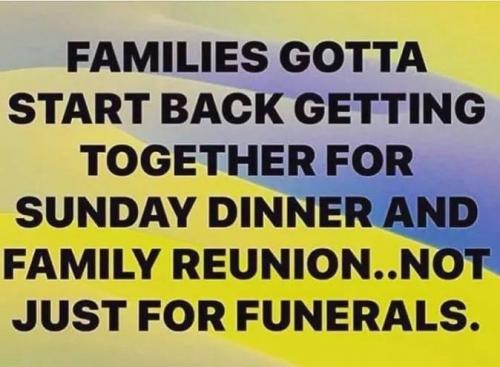 09:20:48 GMT-0600 (CST).image