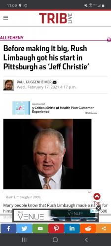 11:09:41 GMT-0500 (EST)