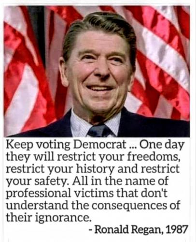 19:21:25 GMT-0600 (CST)