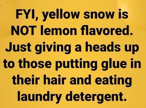 23:19:56 GMT-0800 (PST).image