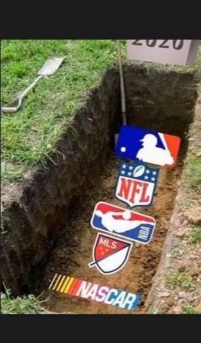 15:19:29 GMT-0500 (EST)