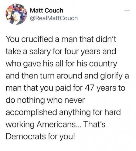 18:59:44 GMT-0800 (PST).image