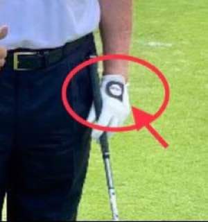 05:05:46 GMT-0500 (EST).image