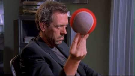 21:54:32 GMT+0100 (CET)