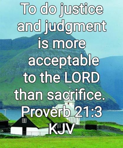 04:09:13 GMT-0800 (PST)