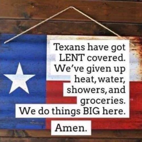 18:47:27 GMT-0600 (CST)