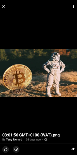 21:27:19 GMT-0600 (CST)