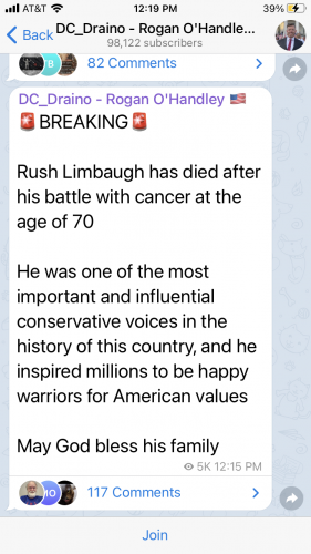 12:22:12 GMT-0500 (EST).image