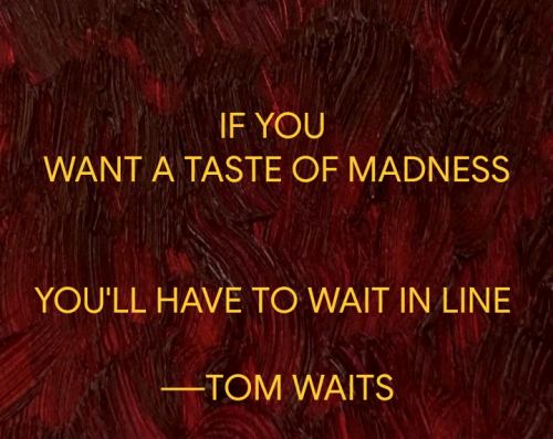 21:24:50 GMT-0900 (AKST)