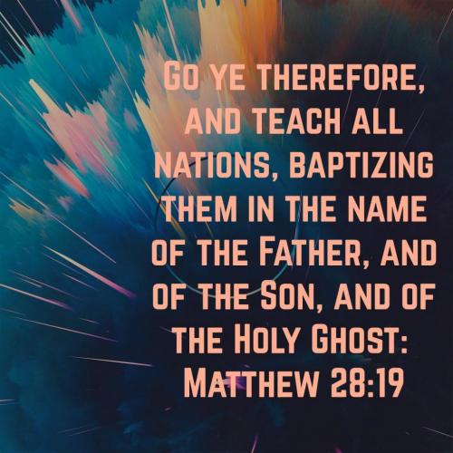 05:12:35 GMT-0600 (CST)