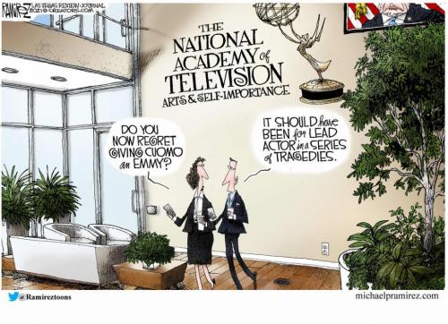 23:03:58 GMT-0600 (CST).image