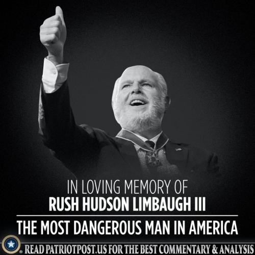 15:23:07 GMT-0600 (CST).image