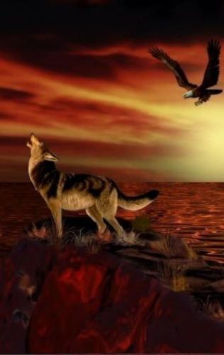 19:15:38 GMT-0600 (CST)