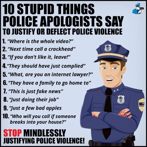 21768496_1922455437771443_8531725372493875104_n