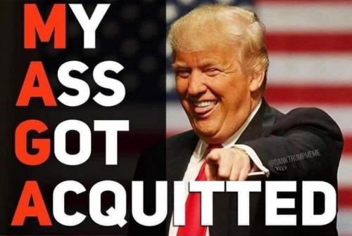 20:01:11 GMT-0600 (CST).image