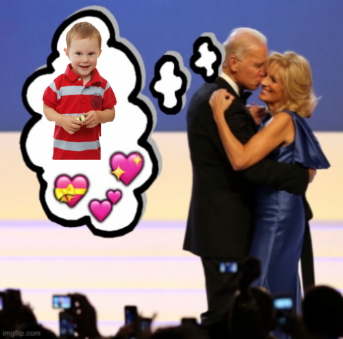 07:29:14 GMT-0700 (MST).image